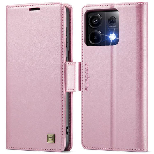 EDA007773802C.jpg@92de32eddb3ab06aaa35121a15df4dc9