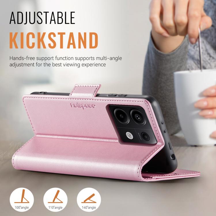 EDA007773802C_2.jpg@42c4ed4bf6835bd17bd3fa2c311cf11f