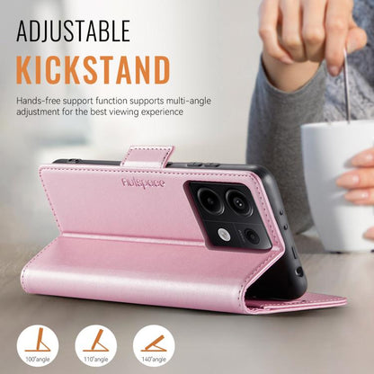 EDA007773802C_2.jpg@42c4ed4bf6835bd17bd3fa2c311cf11f