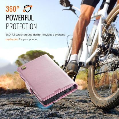 EDA007773802C_4.jpg@d75166b8e07dfa439bd7de85ab62feb5