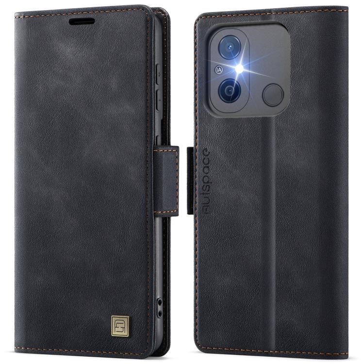 EDA007773901A.jpg@d257c6c9a771482d3c5df208e2f1bb6d