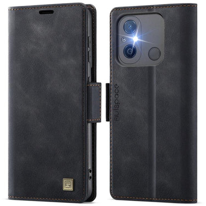 EDA007773901A.jpg@d257c6c9a771482d3c5df208e2f1bb6d