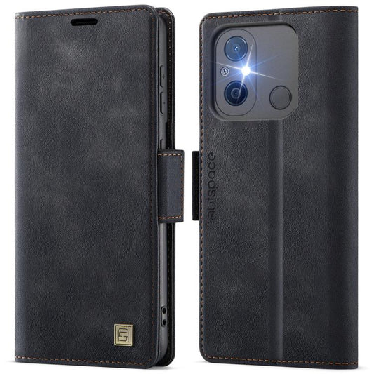 EDA007773901A.jpg@d257c6c9a771482d3c5df208e2f1bb6d