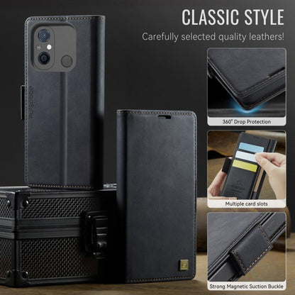 EDA007773901A_1.jpg@1491eda94519943711f52ef7549c5e22