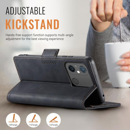 EDA007773901A_2.jpg@1331ff5a381c5242bb84652db99fa738