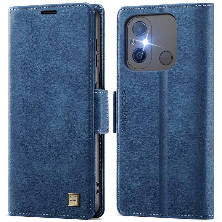 EDA007773901B.jpg@222f5c947ac0fc38570aa317f7327273