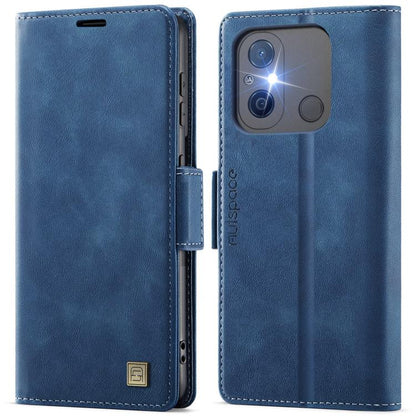 EDA007773901B.jpg@222f5c947ac0fc38570aa317f7327273