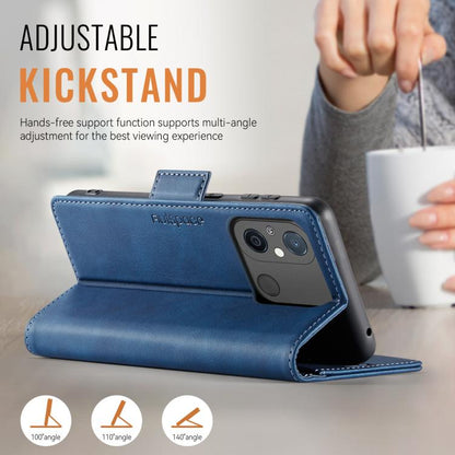 EDA007773901B_2.jpg@44e2b12343a3e118732bdfd518550c5b