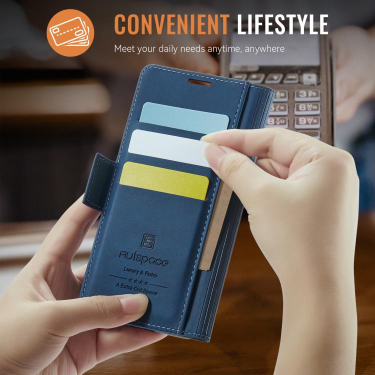 EDA007773901B_5.jpg@62688114c7d3b411a09193a238211578