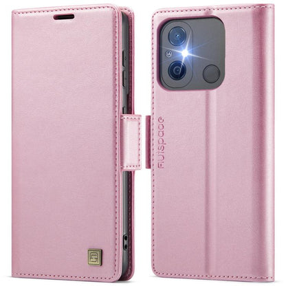 EDA007773901C.jpg@c9bdba94ce8339cd00de94cc8a4e9cb4