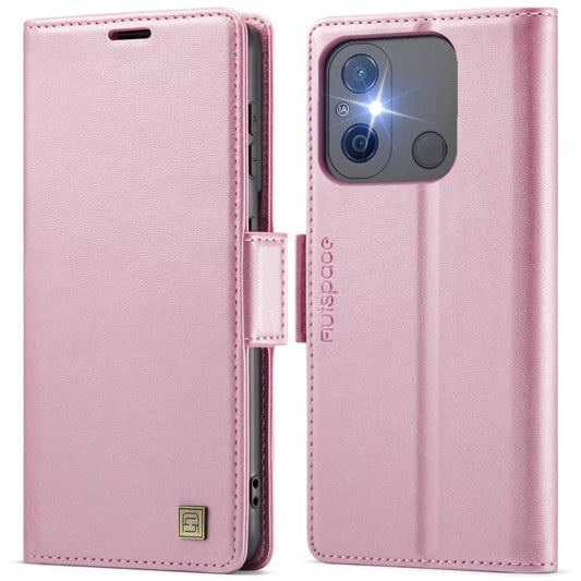 EDA007773901C.jpg@c9bdba94ce8339cd00de94cc8a4e9cb4