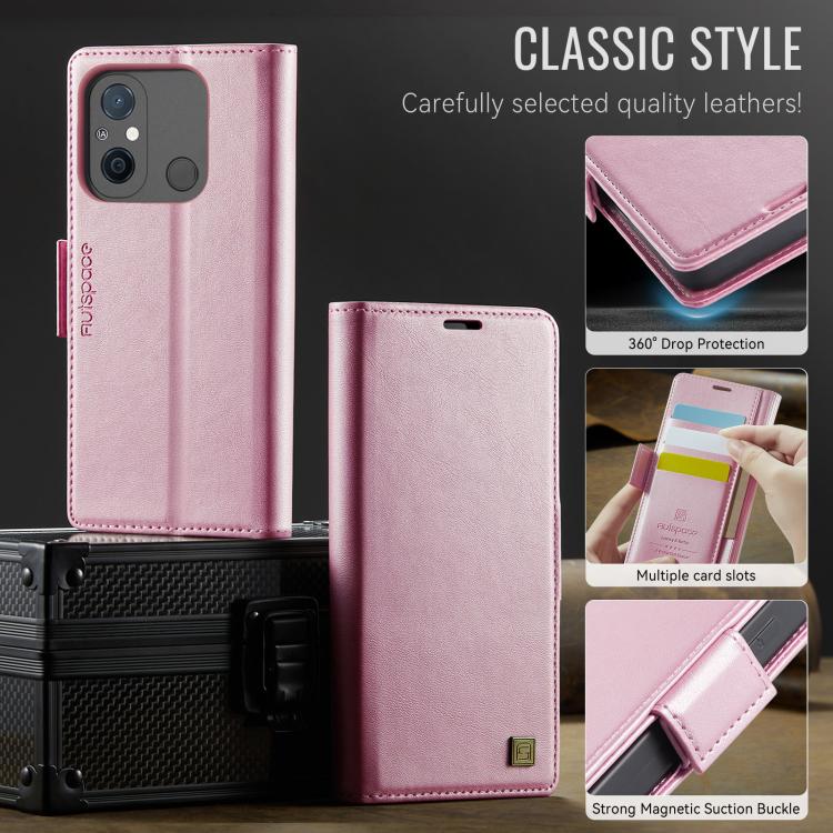 EDA007773901C_1.jpg@3a0d516a5adb7d35bda7c84e1db06924