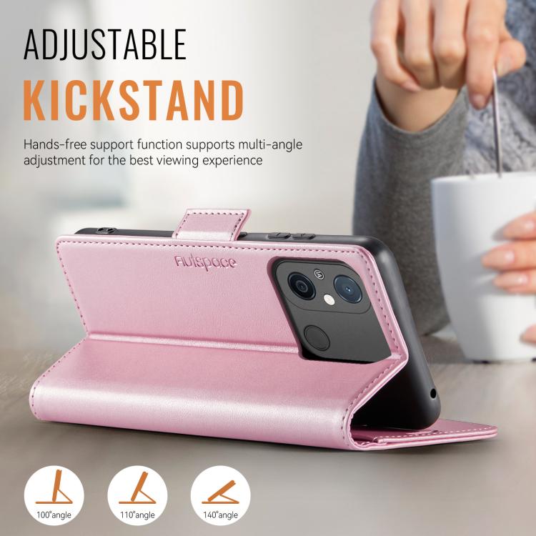 EDA007773901C_2.jpg@4408dc0f477fef3e8f3a8e6edee5d3f9