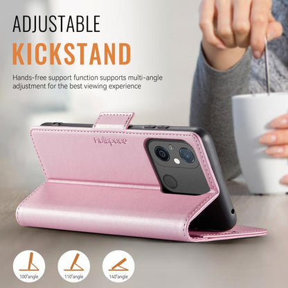 EDA007773901C_2.jpg@4408dc0f477fef3e8f3a8e6edee5d3f9