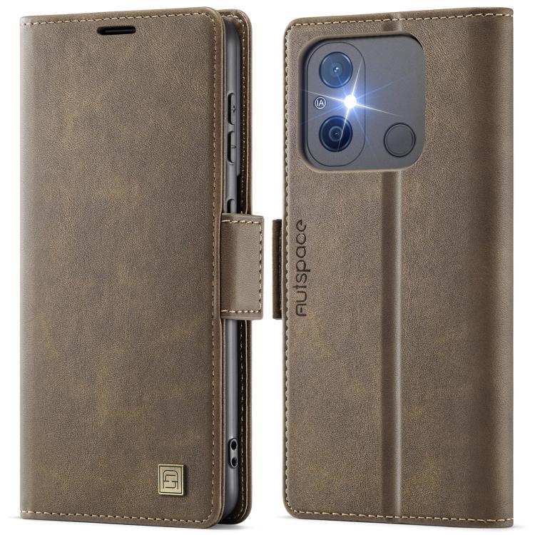 EDA007773901D.jpg@180a0d24fcbf11cc2796ee0b974ba324