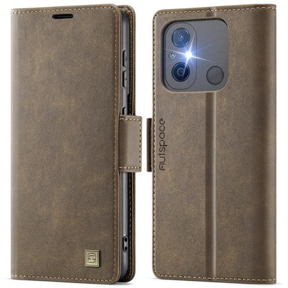 EDA007773901D.jpg@180a0d24fcbf11cc2796ee0b974ba324