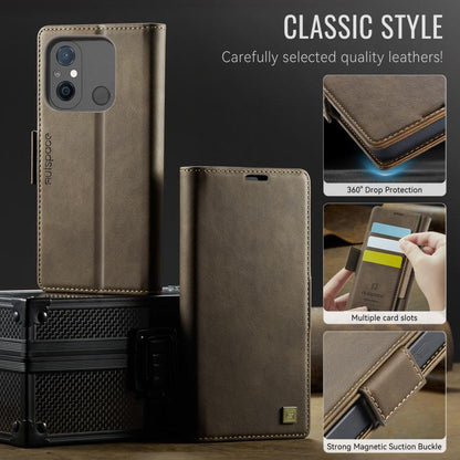 EDA007773901D_1.jpg@35699d2496052e4ad1decc4fd294752b