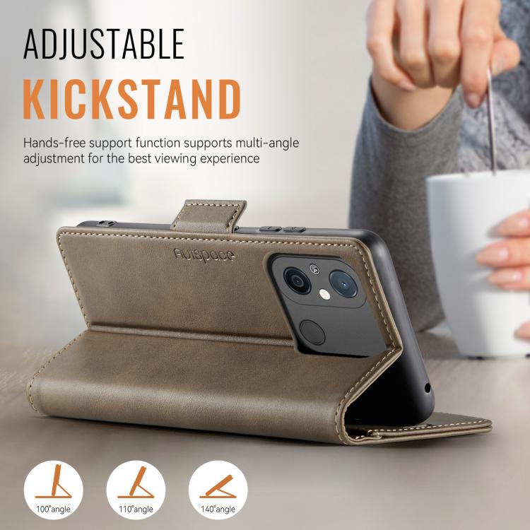 EDA007773901D_2.jpg@b6e9f39abe86c325fdc919105c0fbf8b