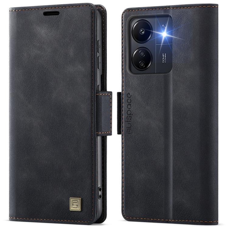 EDA007773902A.jpg@9ee9dfaa3631249a2605ed989e82cd21