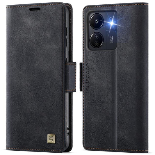 EDA007773902A.jpg@9ee9dfaa3631249a2605ed989e82cd21