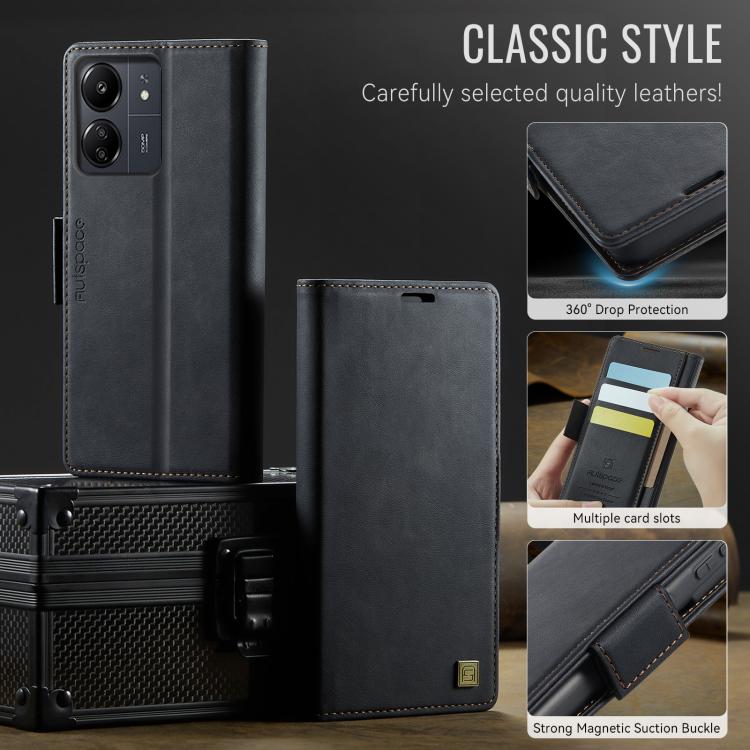 EDA007773902A_1.jpg@f93a1655f5803340419b5621d4034b3d