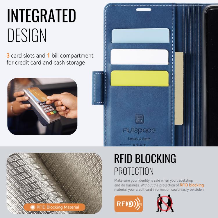 EDA007773902B_3.jpg@2fafcc2de18c2c178191ac5cbe45d9e9