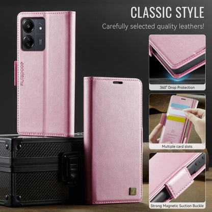 EDA007773902C_1.jpg@d466af82ff10df41fa6f3a4f94936835