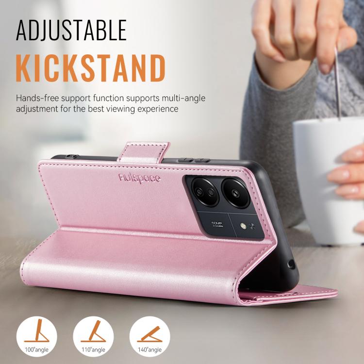 EDA007773902C_2.jpg@45e70dd69b025ff9f27875be3f528713