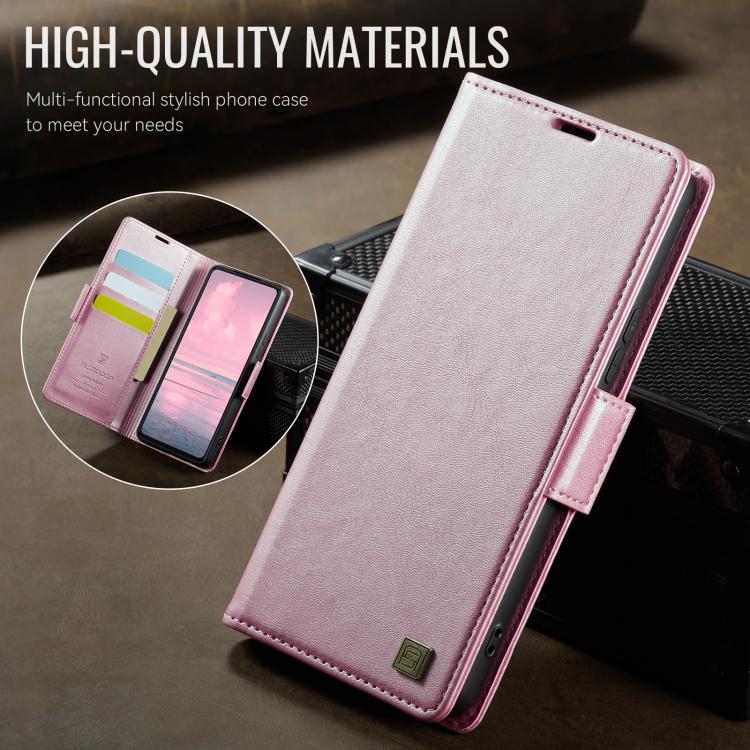 EDA007773902C_6.jpg@9f42e16e80f590fe77cbf5dcdc79a4bd