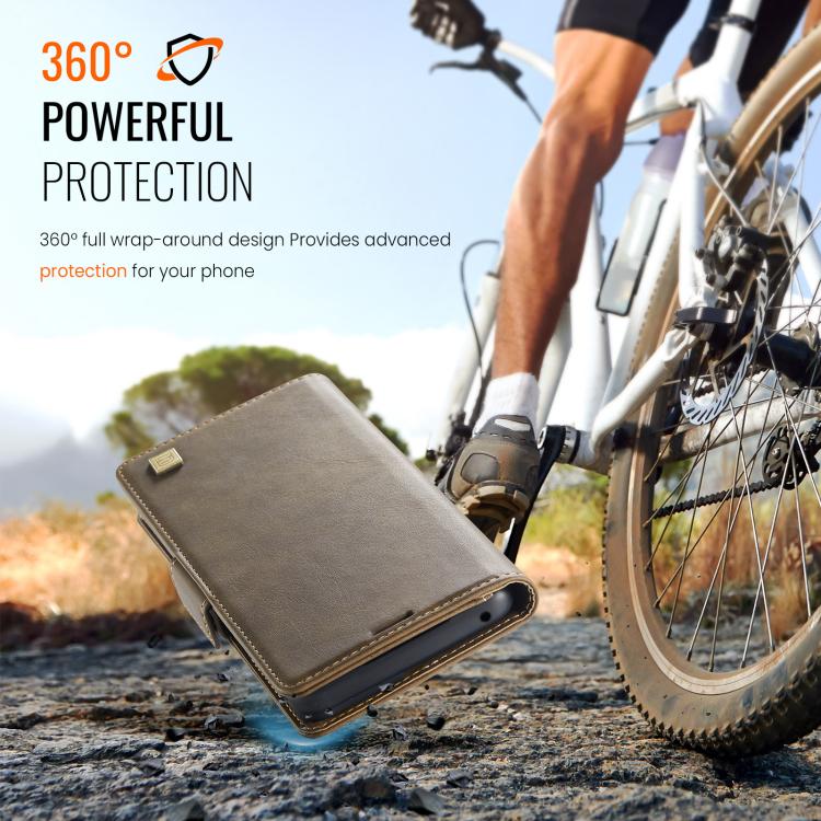 EDA007773902D_4.jpg@c7d5a5ec6c9d4409c0e829f254eaad42