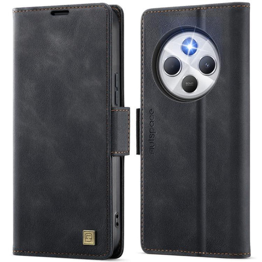 EDA007773903A.jpg@26fe5652f64aef8e25b640ed1257f5c1