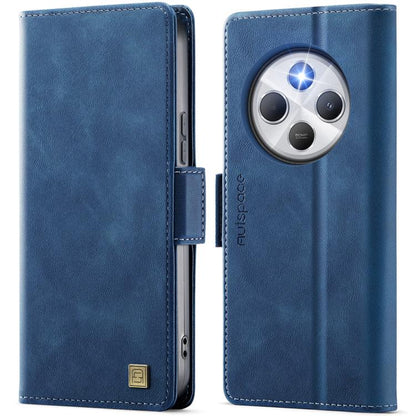 EDA007773903B.jpg@e321626daede45d80eb4f920cda7ef7f