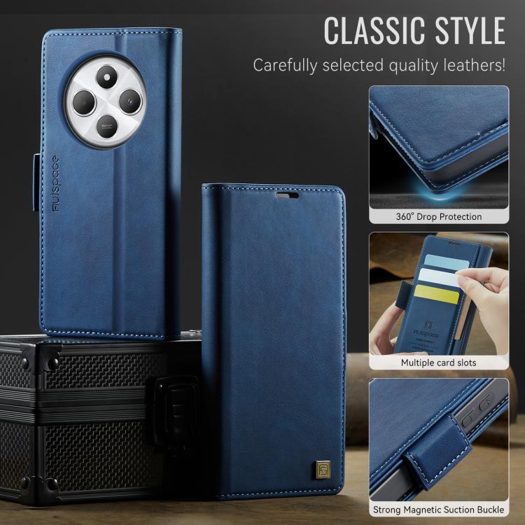 EDA007773903B_1.jpg@e748e5fdf12ae9457be5dbb59d9b5e93