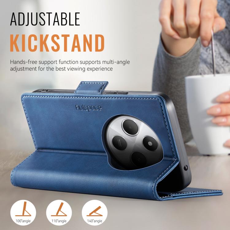 EDA007773903B_2.jpg@27a20fab540248e5f5292d809756101f