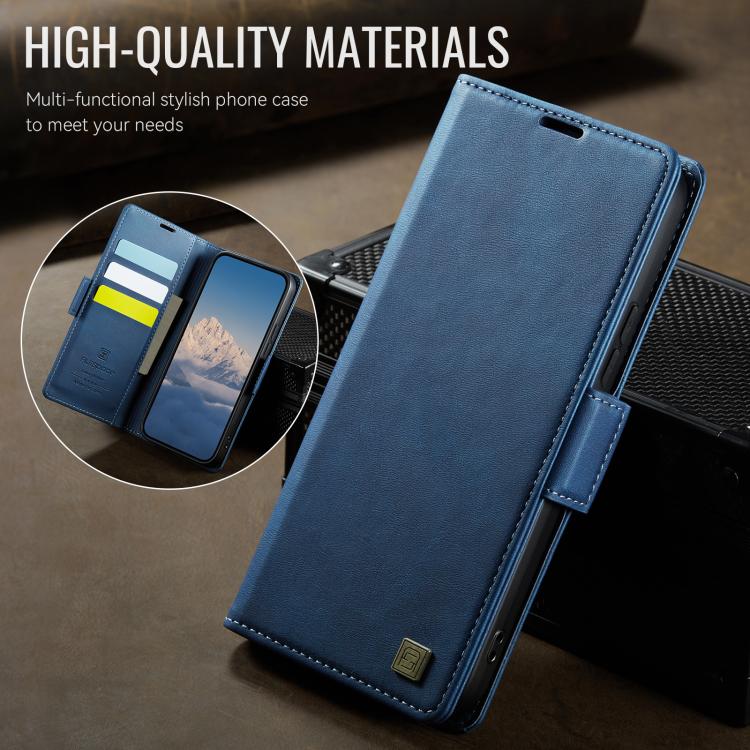 EDA007773903B_6.jpg@5d1795c57ae4c9d152446cf40293ffc6