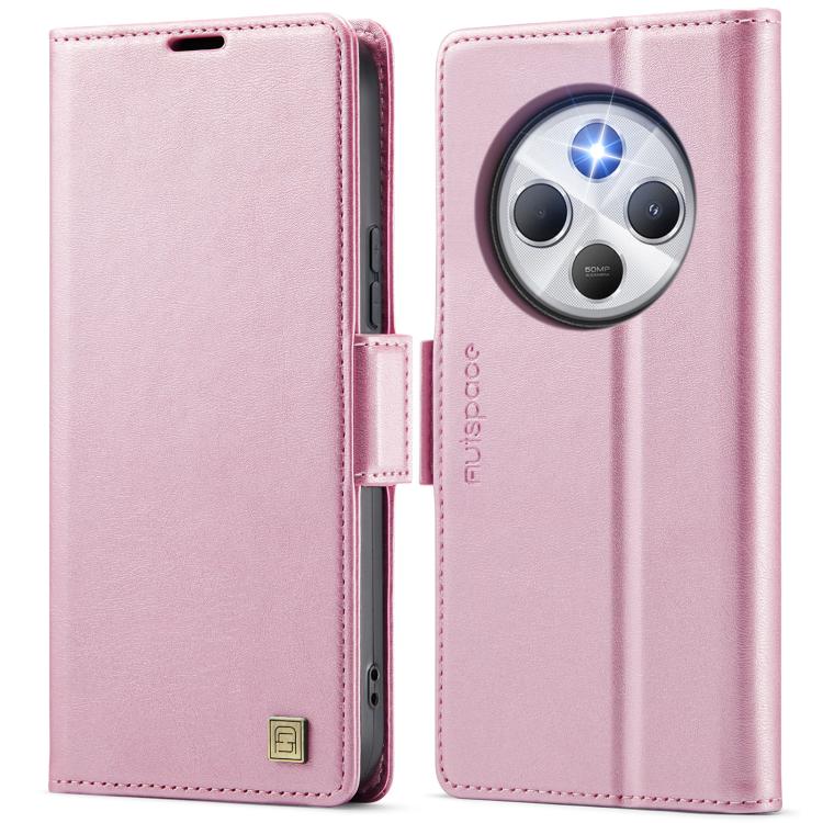 EDA007773903C.jpg@aa7595d350216cf9c3aa31822c3a1ced