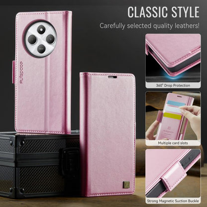 EDA007773903C_1.jpg@4921d03c8a041a29e55ddb8f3e2afaf1