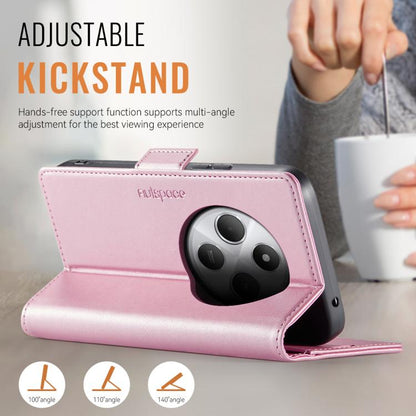 EDA007773903C_2.jpg@7d9b3fc18c05a595b438dc95507aed51