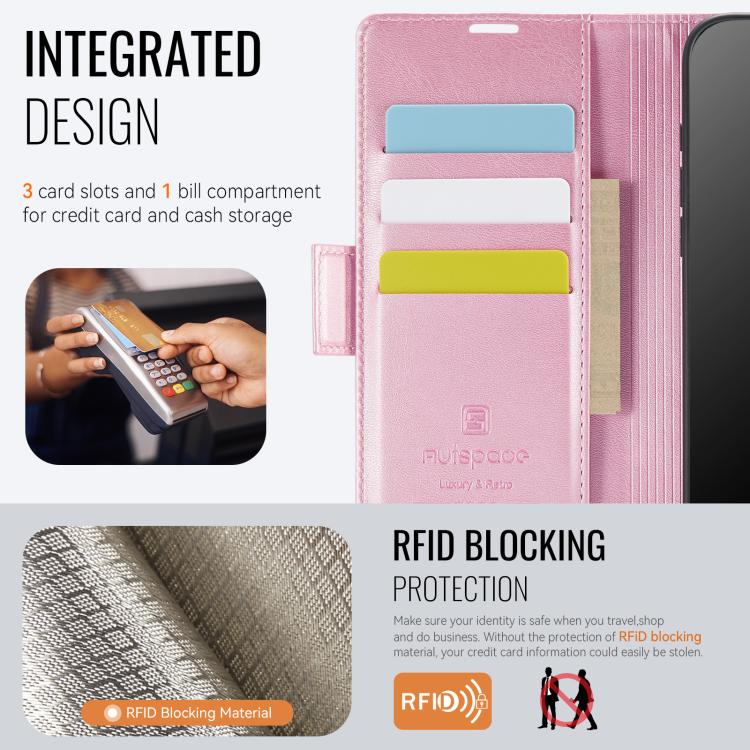 EDA007773903C_3.jpg@4329072d31e9c27abd817a3cc466a0d8