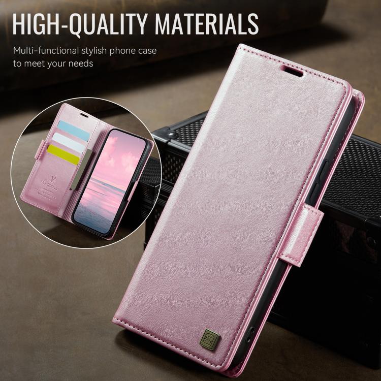 EDA007773903C_6.jpg@d93b64bd035b3f8bbb4fba9dff6b6185