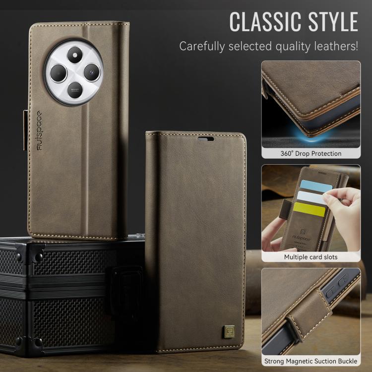 EDA007773903D_1.jpg@8b880c5ced487413279ec558a1c2083b