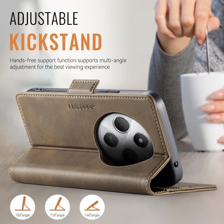 EDA007773903D_2.jpg@0d3f1237e048b1ed1c92504e3bb810b6