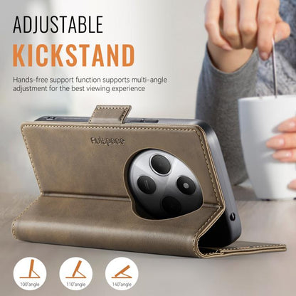 EDA007773903D_2.jpg@0d3f1237e048b1ed1c92504e3bb810b6