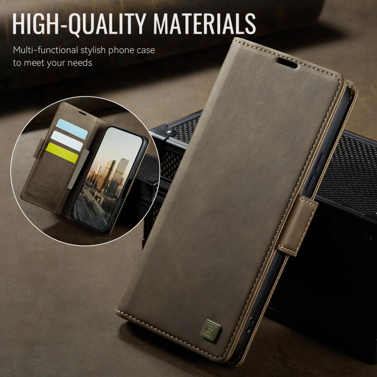 EDA007773903D_6.jpg@1e8fb63aaeb7d0c3c79fe148f2afb991