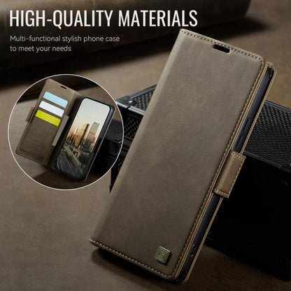 EDA007773903D_6.jpg@1e8fb63aaeb7d0c3c79fe148f2afb991