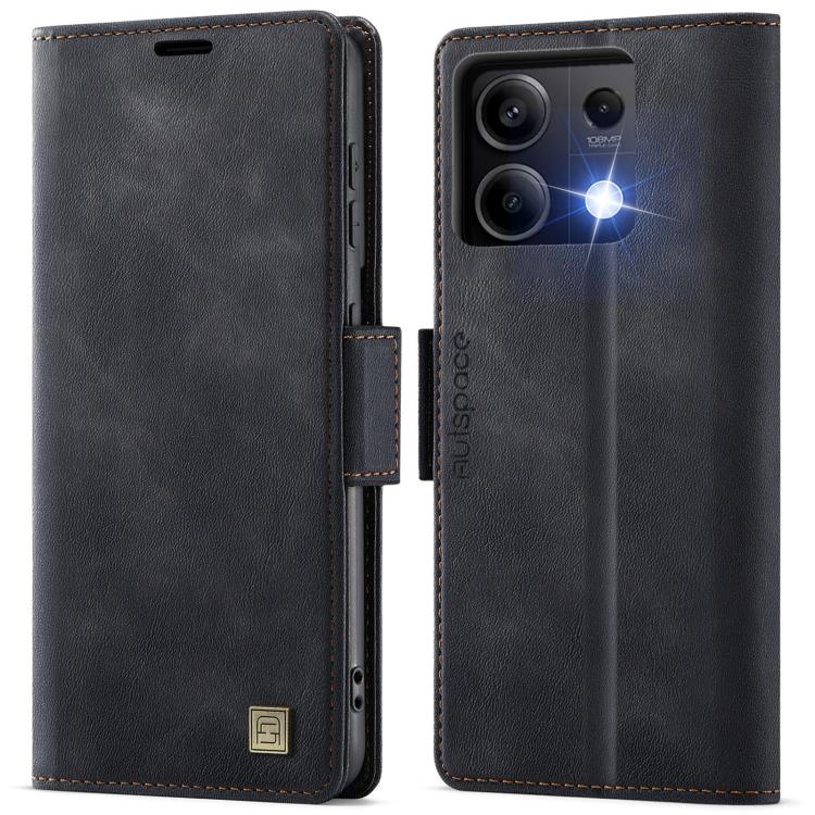 EDA007773904A.jpg@8984d63fdde30010ebf4680598986926