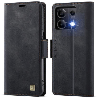 EDA007773904A.jpg@8984d63fdde30010ebf4680598986926