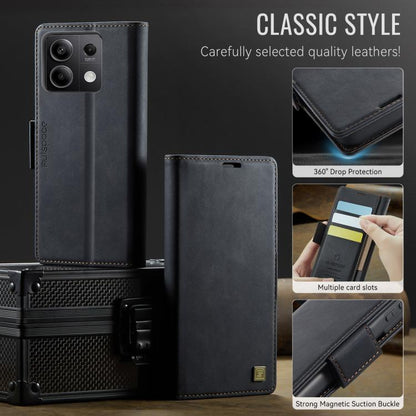 EDA007773904A_1.jpg@e2e1f35f9f2af37d785be04efa34c954