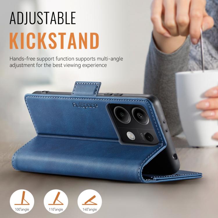 EDA007773904B_2.jpg@64d2d2fe39fa802ef43a3d50eec5d6fc