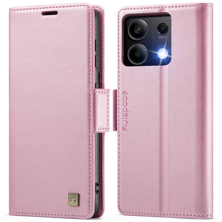 EDA007773904C.jpg@1b7c048887a81bda9e589bec1213a757